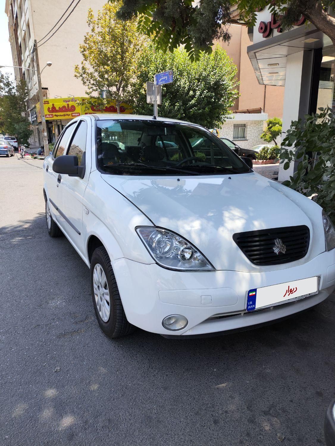 خودرو تیبا، صندوق دار آگهی ann_19384595