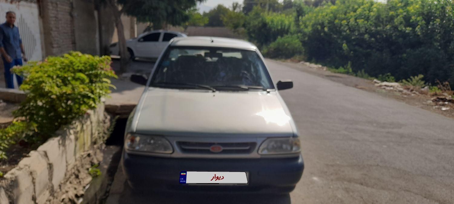 خودرو پراید، 131 آگهی ann_19384603