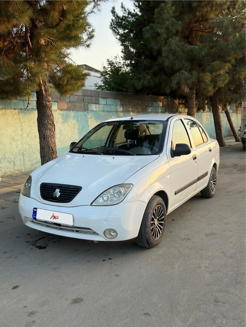 خودرو تیبا، صندوق دار آگهی ann_19384652