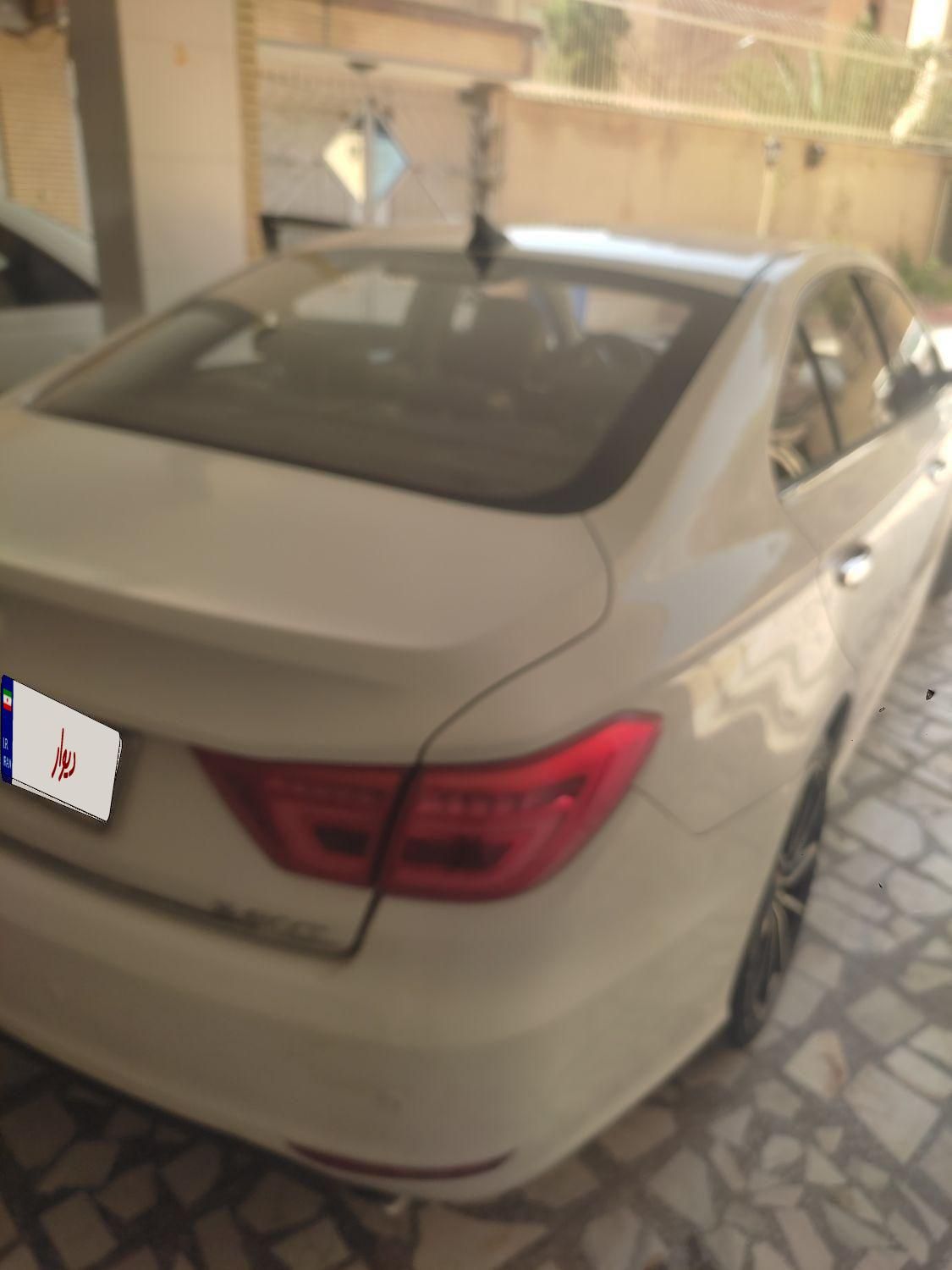 خودرو لیفان، 820 آگهی ann_19384737