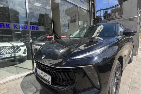 خودرو لاماری، ایما آگهی ann_19384750