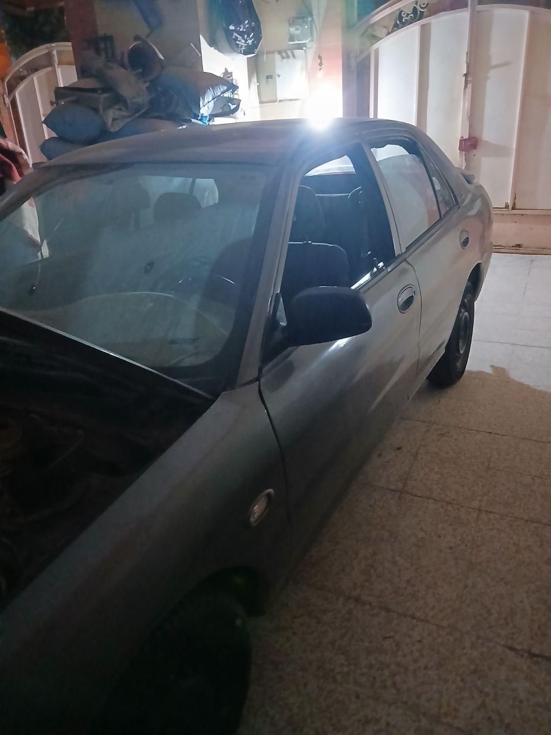 خودرو پروتون، ویرا آگهی ann_19384770
