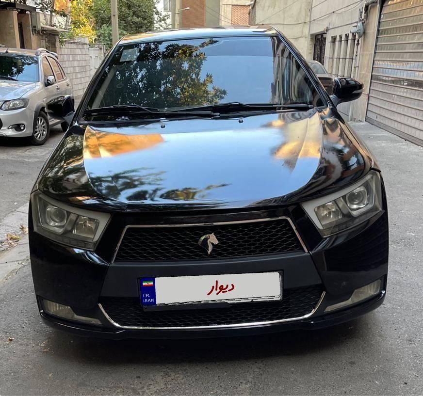 خودرو دنا، پلاس توربو آگهی ann_19384779
