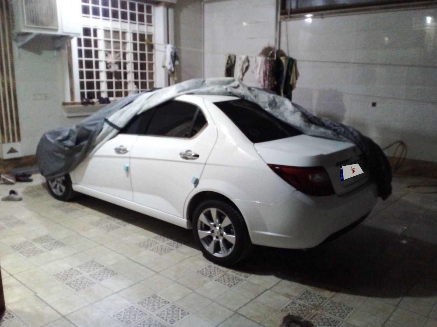 خودرو دنا، پلاس توربو آگهی ann_19384788