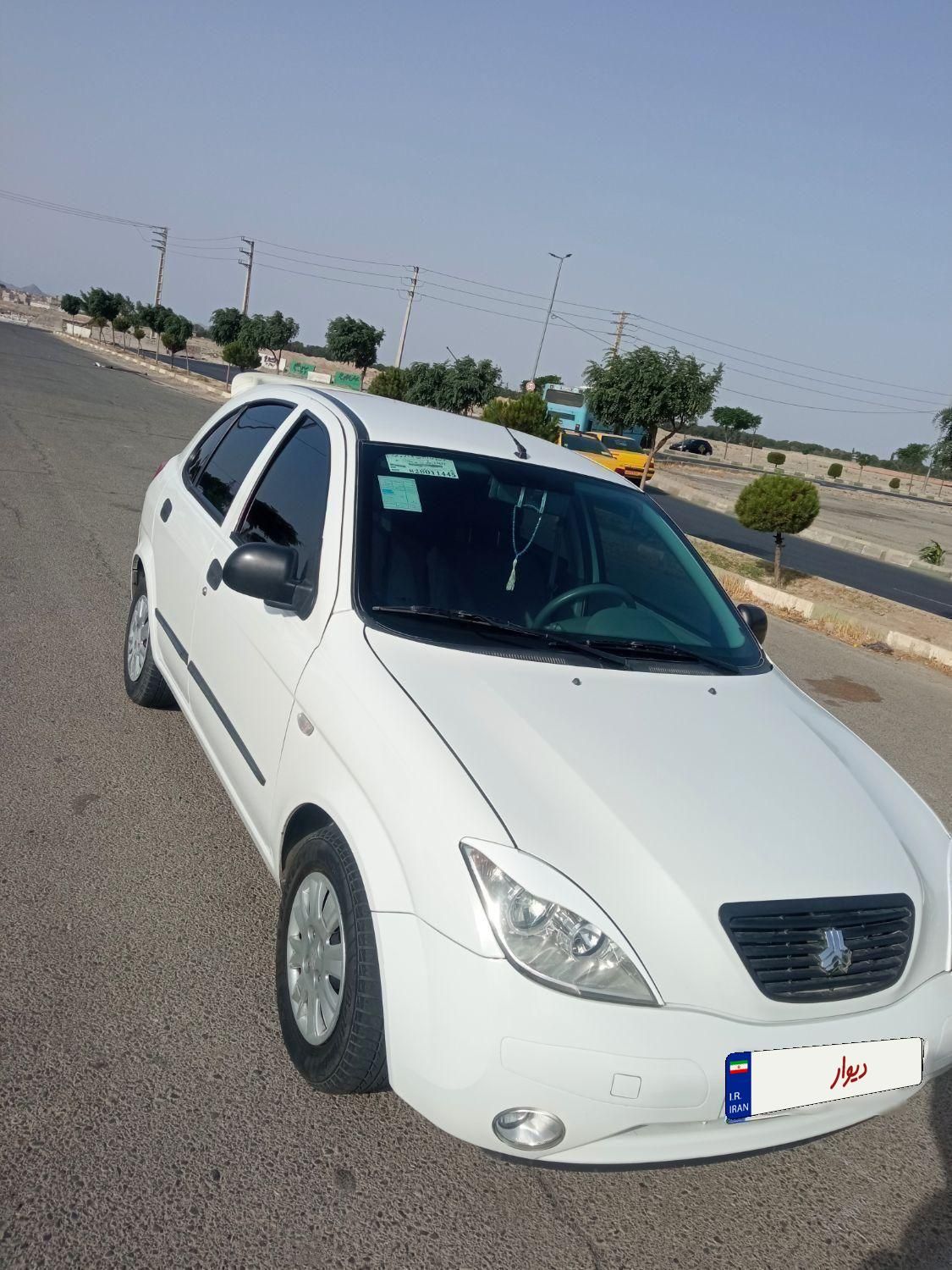 خودرو تیبا، 2 آگهی ann_19384798