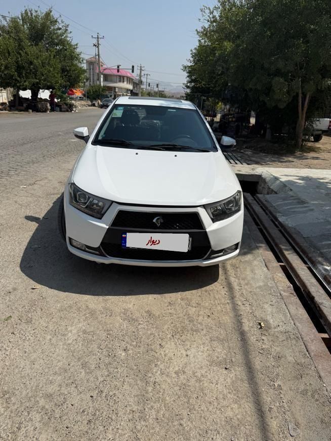 خودرو دنا، پلاس توربو آگهی ann_19384799