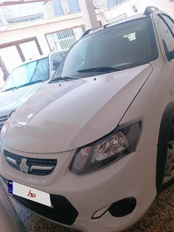 خودرو کوییک، معمولی آگهی ann_19384823