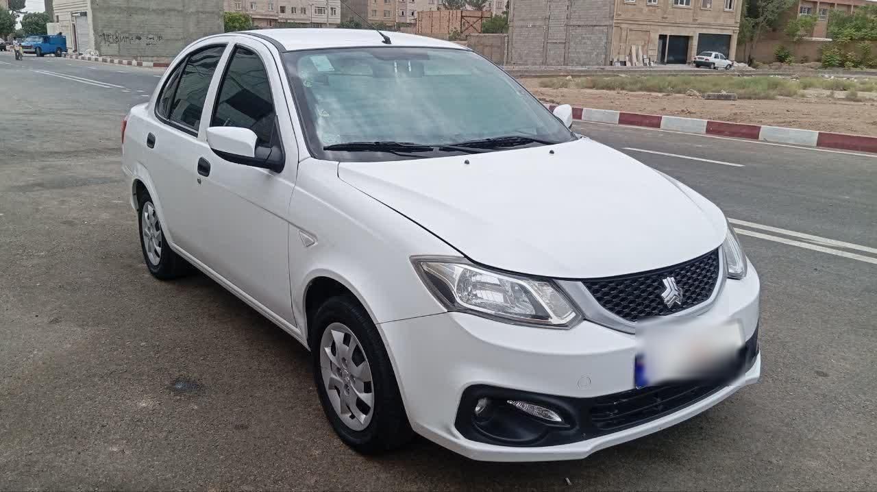 خودرو ساینا، S آگهی ann_19384825