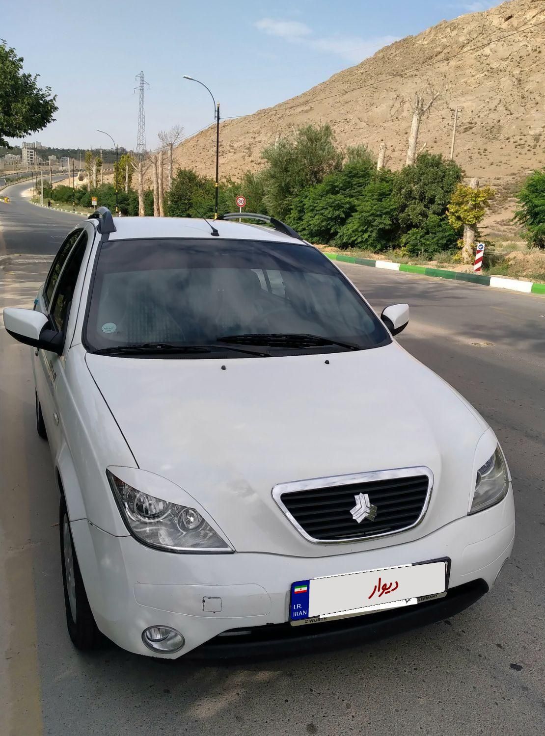 خودرو تیبا، 2 آگهی ann_19384849