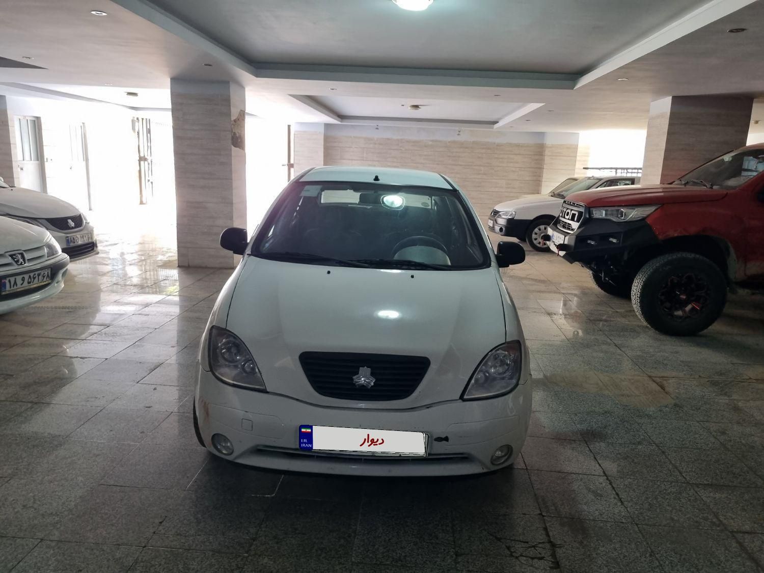 خودرو تیبا، صندوق دار آگهی ann_19384869