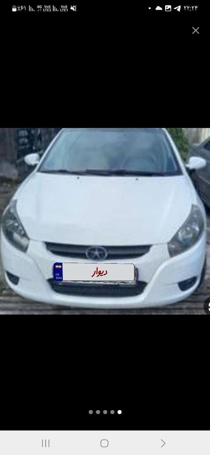 خودرو شاهین، G آگهی ann_19384895