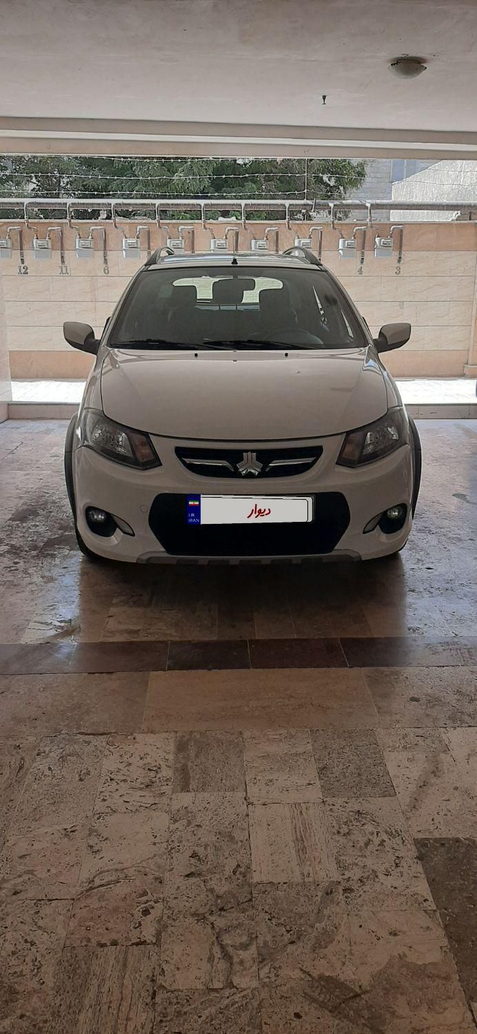 خودرو کوییک، معمولی آگهی ann_19384955