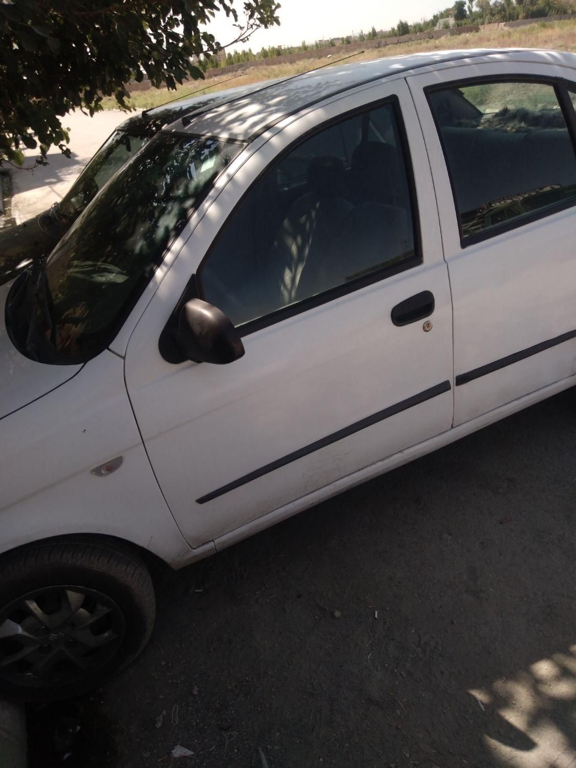 خودرو تیبا، صندوق دار آگهی ann_19384975