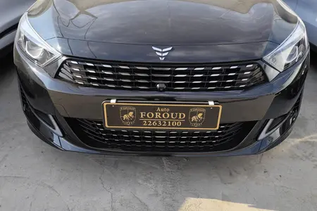 خودرو ریسپکت، پرایم آگهی ann_19385001
