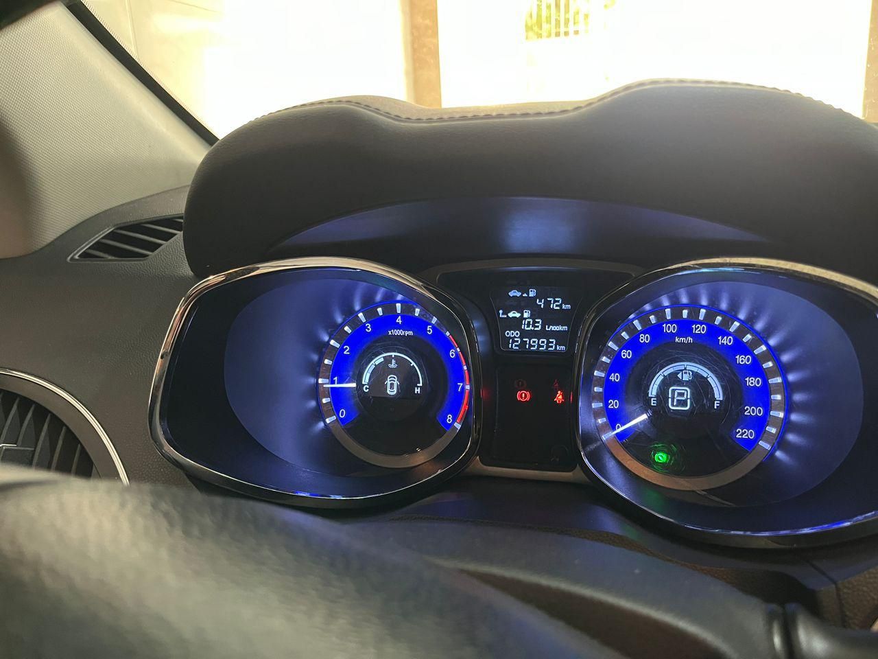 جک S5 اتوماتیک - 1397