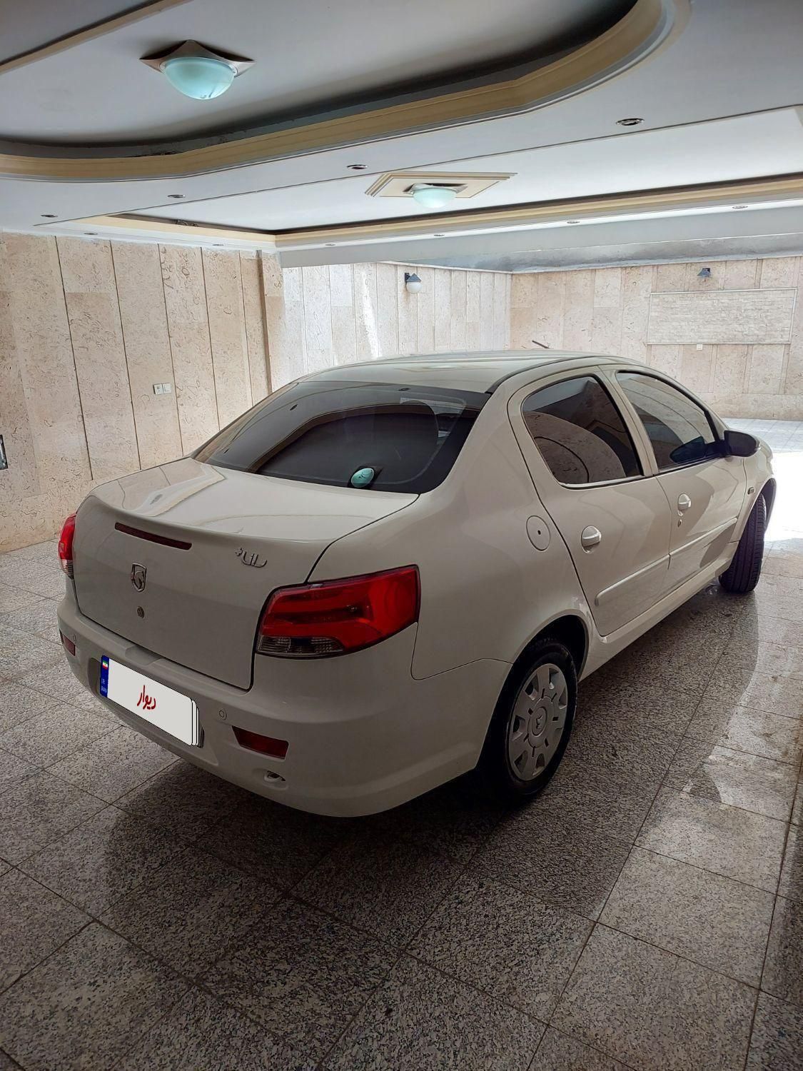 خودرو رانا، پلاس آگهی ann_19385014