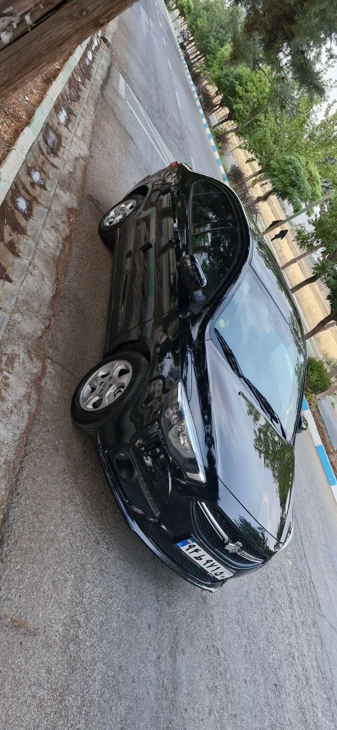 خودرو شاهین، G آگهی ann_19385089