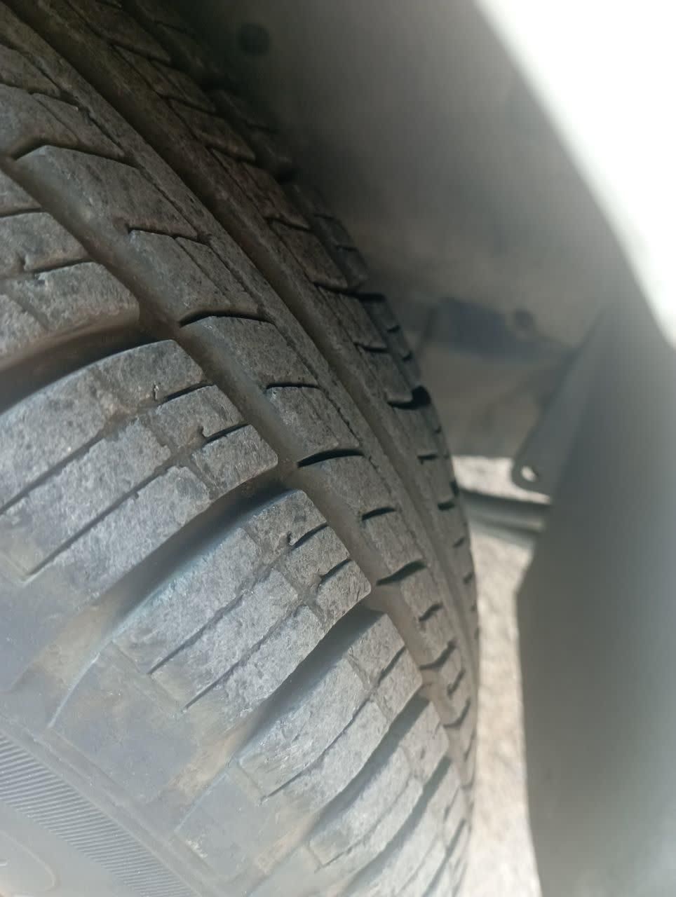 خودرو تیبا، صندوق دار آگهی ann_19385094
