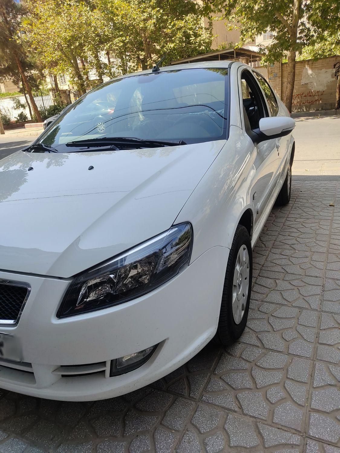 خودرو رانا، پلاس آگهی ann_19385099