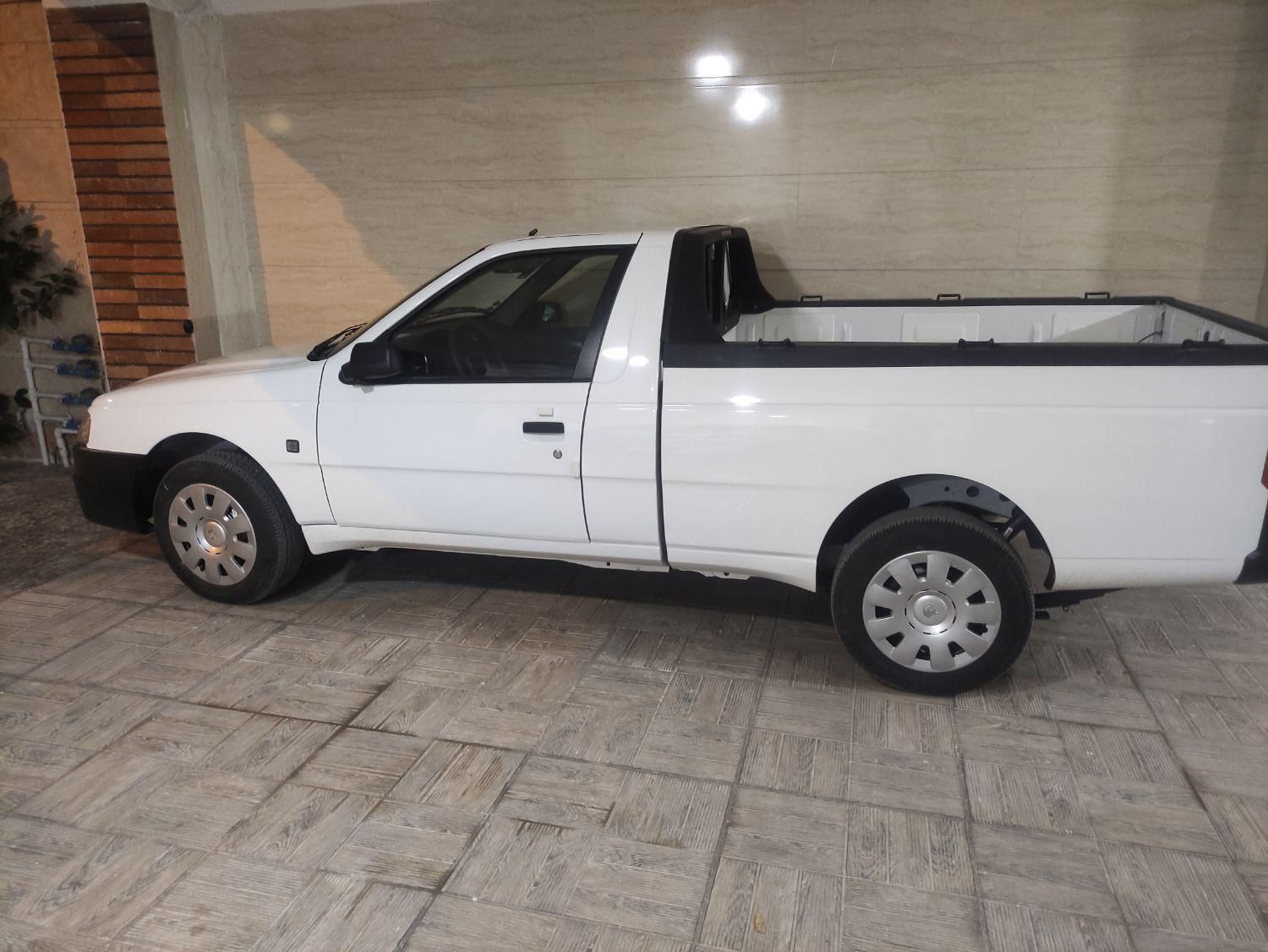 خودرو آریسان، 2 آگهی ann_19385232