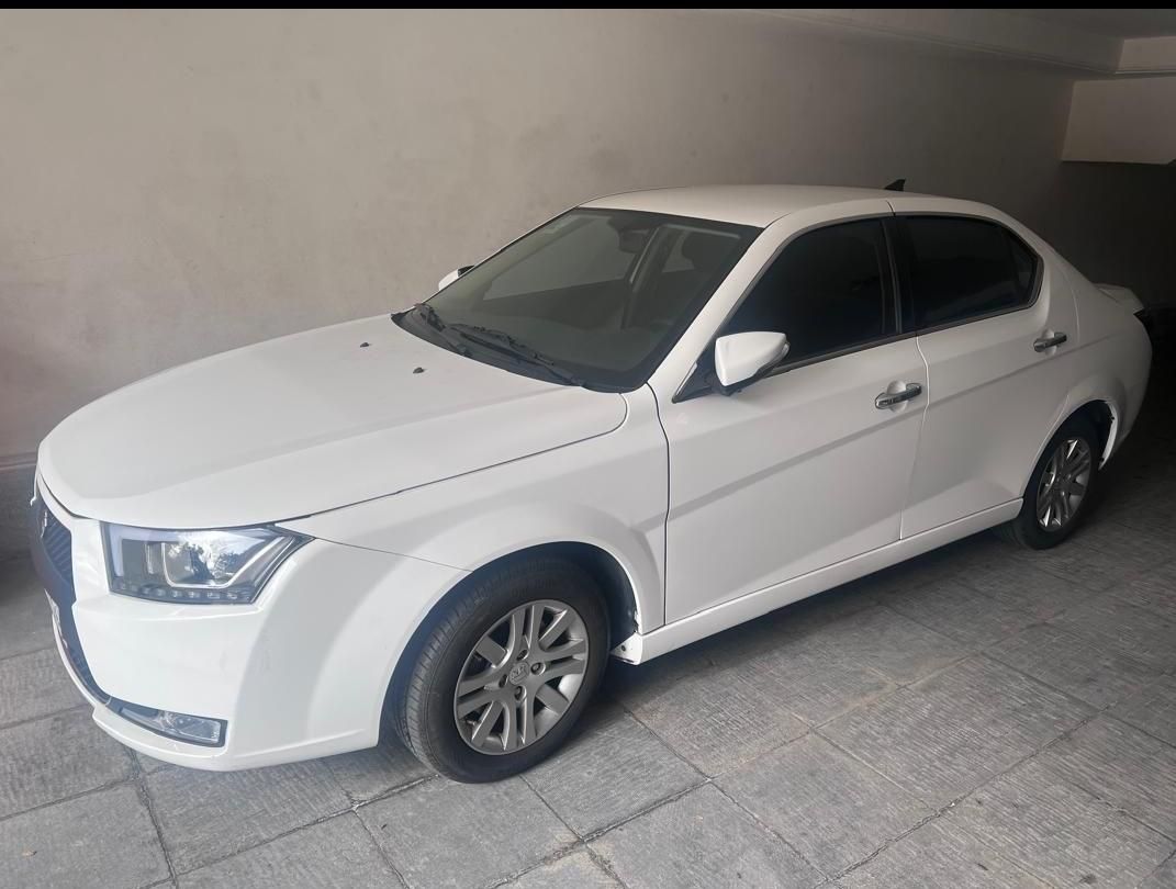خودرو دنا، پلاس آگهی ann_19385559