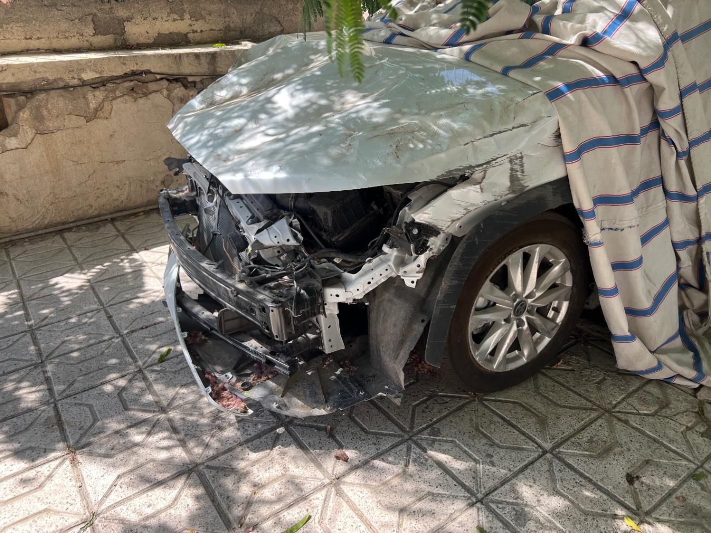 خودرو تویوتا، کمری آگهی ann_19385636