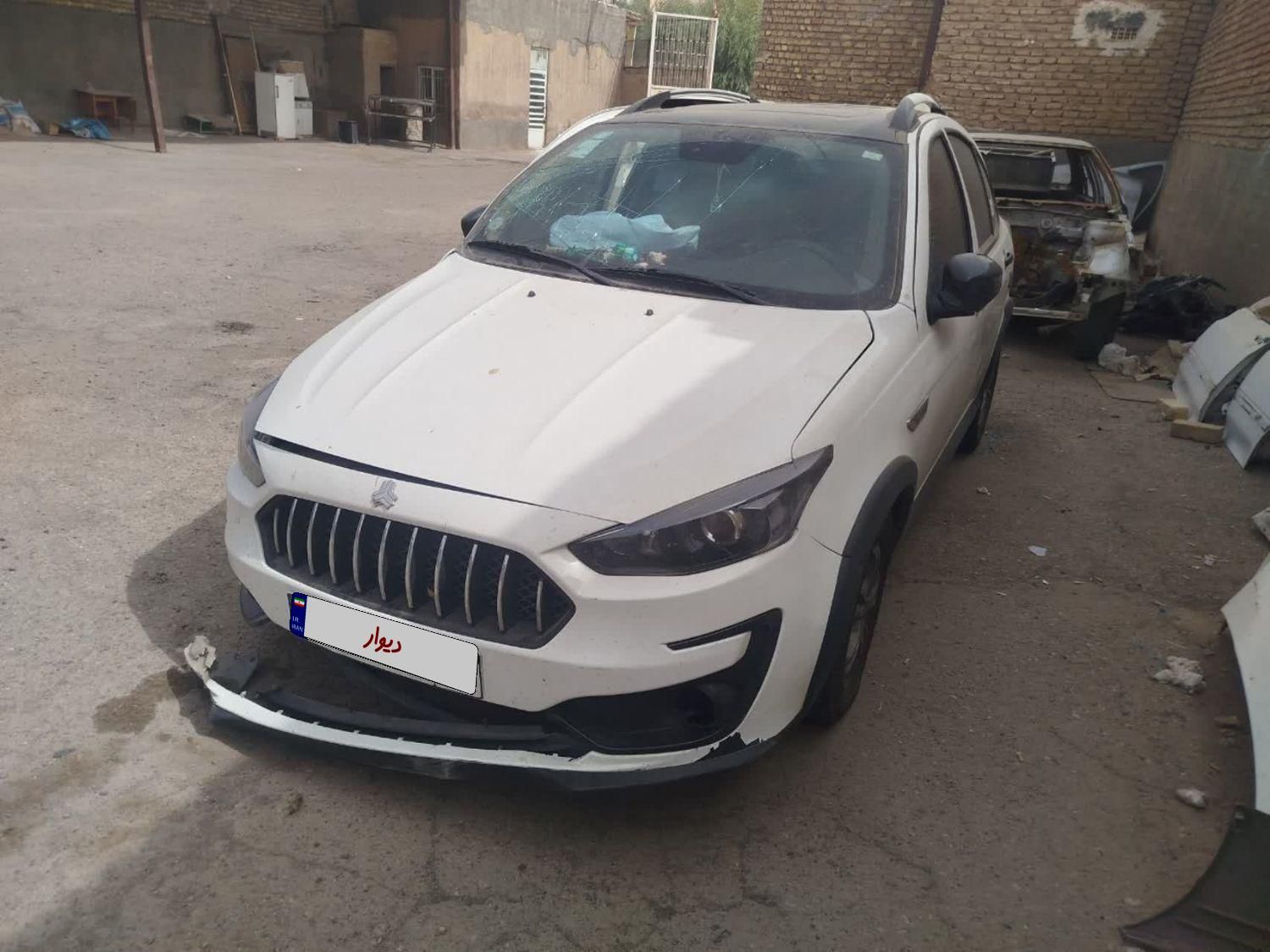 خودرو اطلس، G آگهی ann_19385644