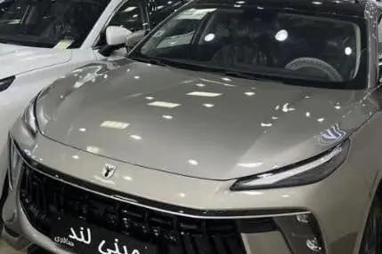 خودرو لاماری، ایما آگهی ann_19385724