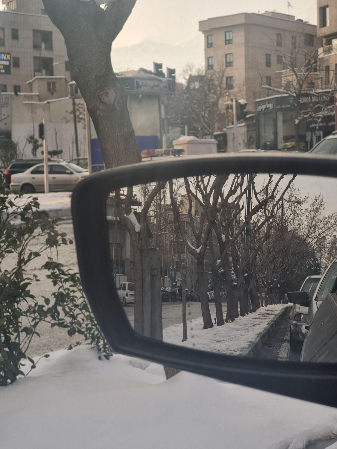 خودرو دنا، معمولی آگهی ann_19385936