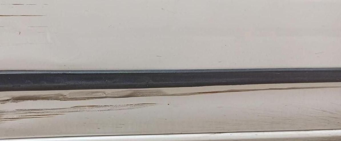 تیبا صندوق دار SX - 1398