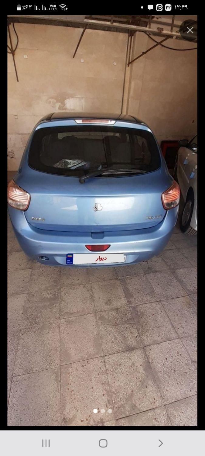خودرو تیبا، 2 آگهی ann_19386041