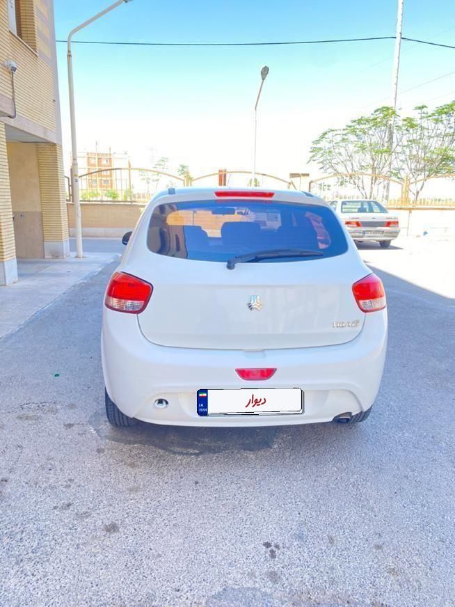 خودرو تیبا، 2 آگهی ann_19386088