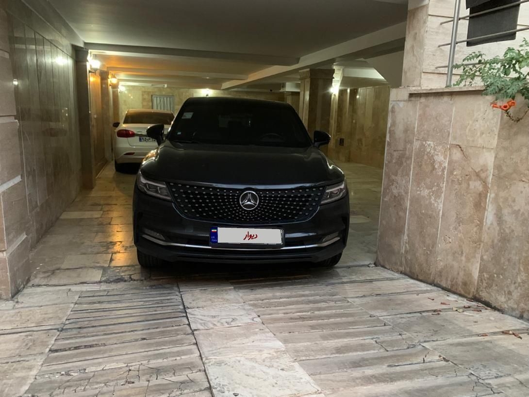 خودرو دیگنیتی، پرایم آگهی ann_19386229