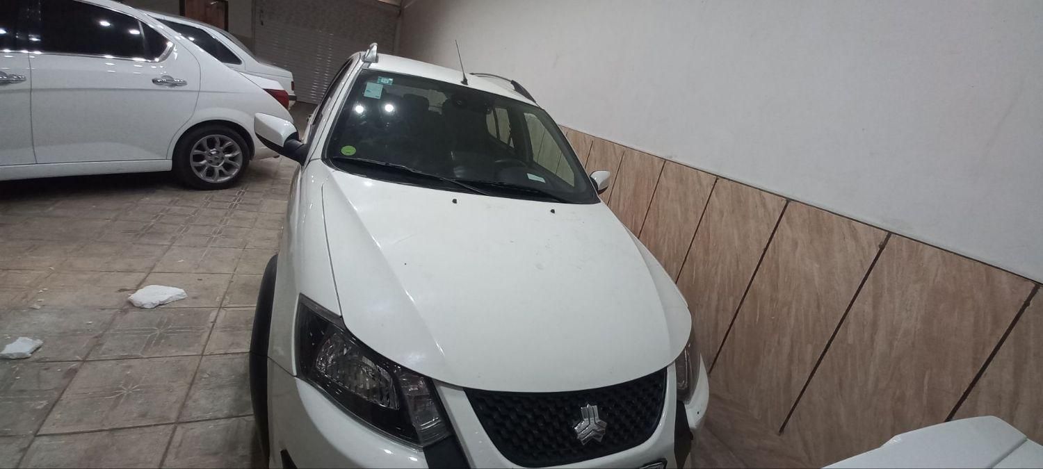 خودرو کوییک، S آگهی ann_19386251