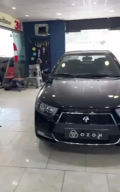 خودرو دنا، پلاس آگهی ann_19386346