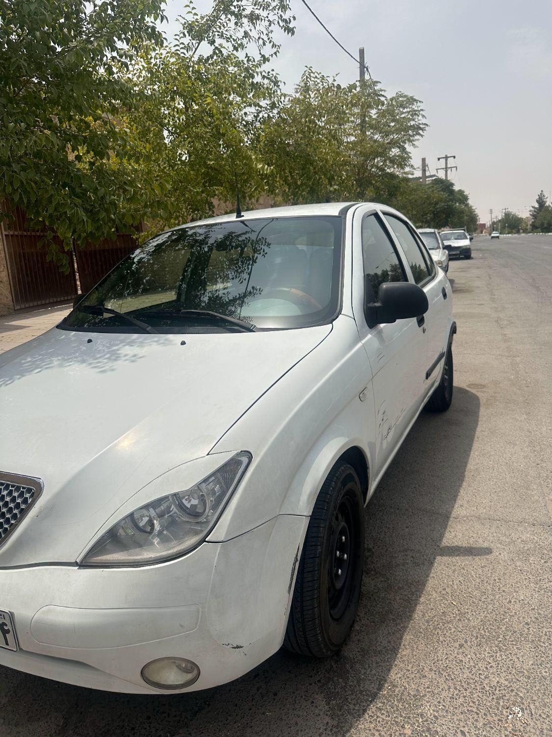 خودرو تیبا، 2 آگهی ann_19386351