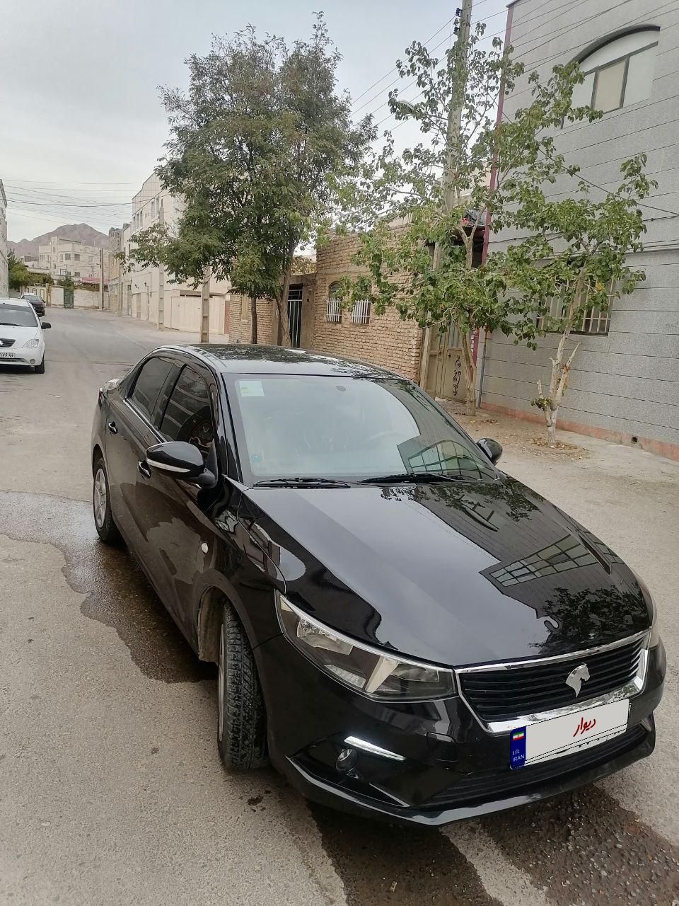 تارا دنده‌ای v1 - 1400