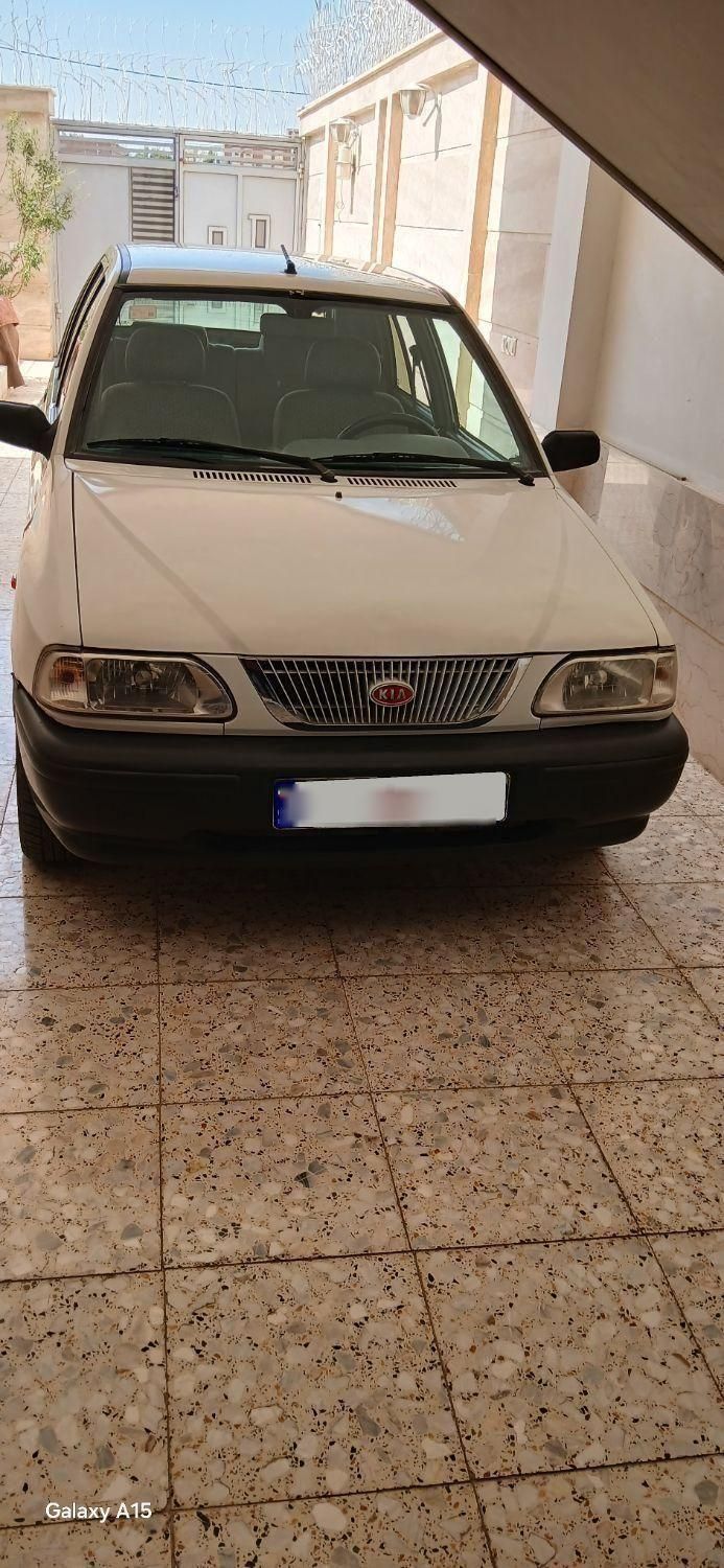خودرو پراید، 141 آگهی ann_19386393