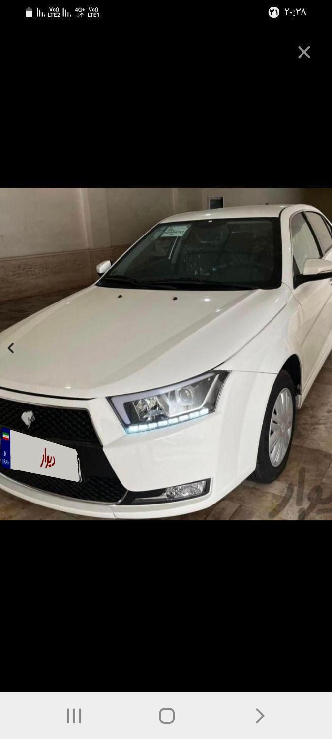 خودرو دنا، معمولی آگهی ann_19386478