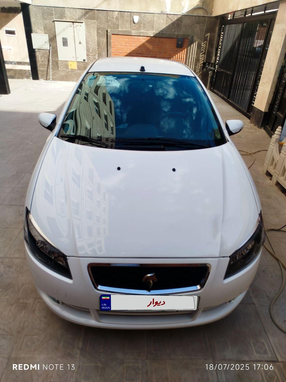 خودرو رانا، پلاس آگهی ann_19386488