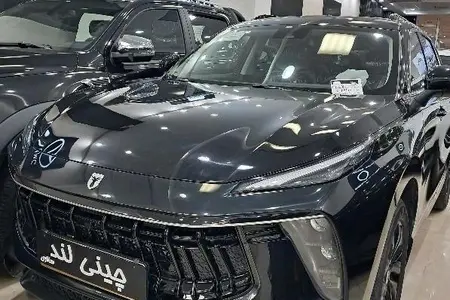 خودرو لاماری، ایما آگهی ann_19386526