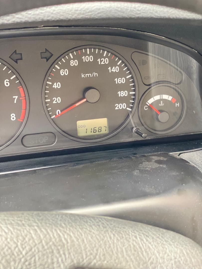 پژو 405 GLI - 1384