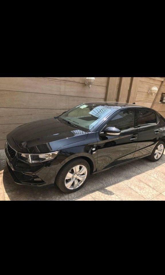 خودرو تارا، اتوماتیک آگهی ann_19386559