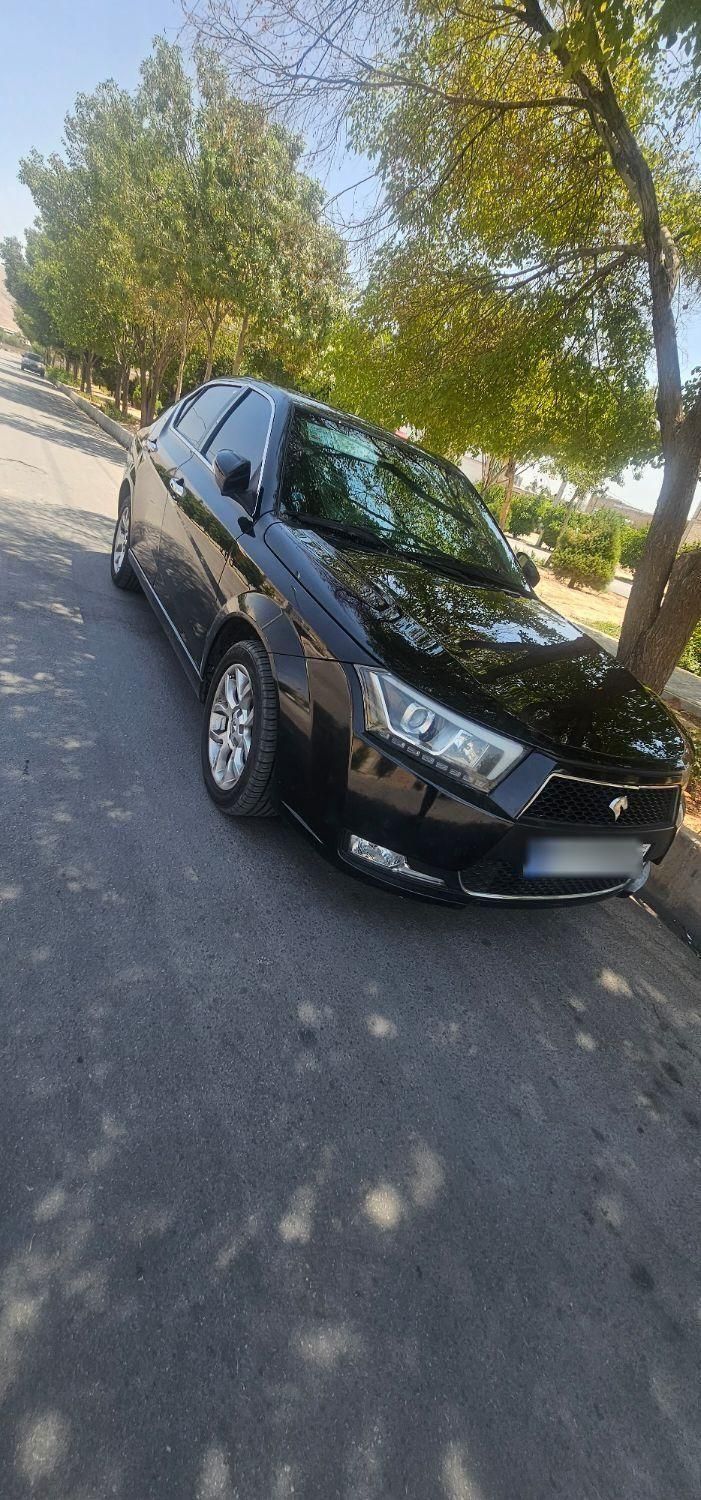 خودرو دنا، پلاس توربو آگهی ann_19386598