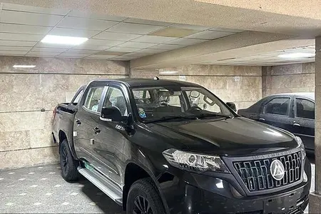 خودرو مکث موتور، کلوت آگهی ann_19386607
