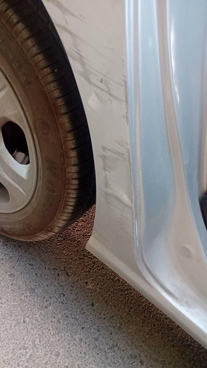 شاهین G دنده ای - 1400