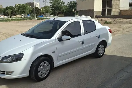 خودرو رانا، پلاس آگهی ann_19386663