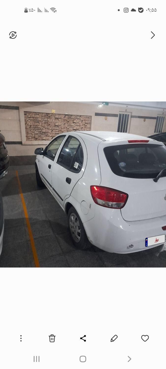 خودرو تیبا، 2 آگهی ann_19386690