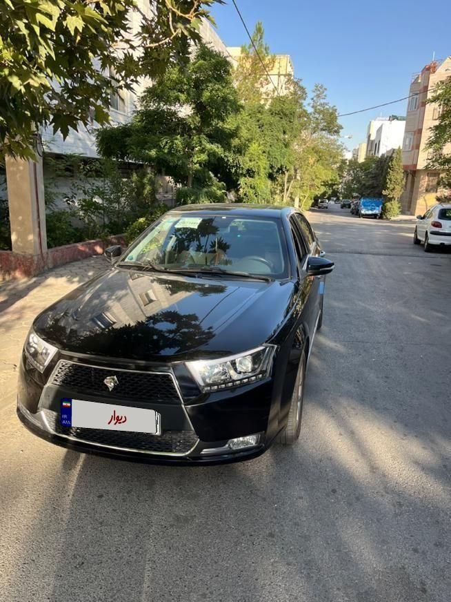 خودرو دنا، پلاس توربو آگهی ann_19386699
