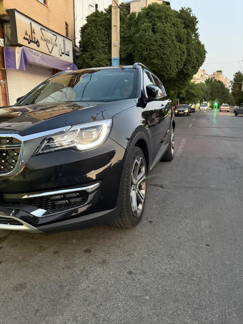 خودرو فیدلیتی، پرایم آگهی ann_19386860